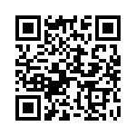 D22025LP QRCode