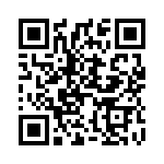 D22025V QRCode