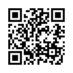 D22029LH QRCode