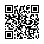 D22042B QRCode