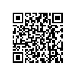 D220G20U2JL6TJ5R QRCode