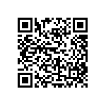 D220G25C0GL65J5R QRCode