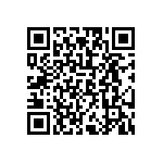 D220J20C0GF6TJ5R QRCode