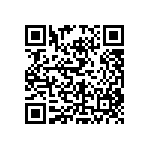 D220J20C0GF6UJ5R QRCode