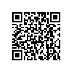 D220J25C0GL63L6R QRCode