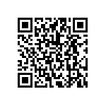 D221G39U2JH63L2R QRCode