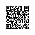 D221G39U2JH65J5R QRCode