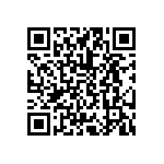 D221G39U2JH6TJ5R QRCode