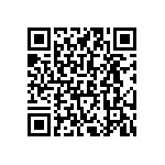 D221G43C0GH65L2R QRCode