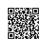 D221J25SL0F6UJ5R QRCode