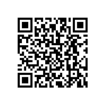 D221K20Y5PH65J5R QRCode