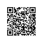 D222K25Y5PF63L5R QRCode