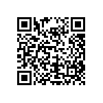 D222K25Y5PH63L2R QRCode