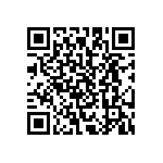 D222K25Y5PH63L6R QRCode