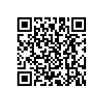 D222K25Y5PH6VJ5R QRCode