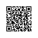 D222K29X7RH6VJ5R QRCode