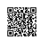 D222K33Y5PL63L5R QRCode