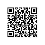 D222K33Y5PL65K5R QRCode