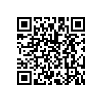 D222K39X7RL6VJ5R QRCode