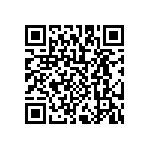 D222M20Z5UF6TJ5R QRCode