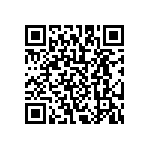 D222M20Z5UH63L2R QRCode