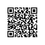 D222M20Z5UH65L2R QRCode