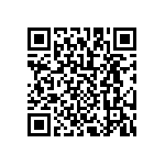 D222M20Z5UH6UJ5R QRCode