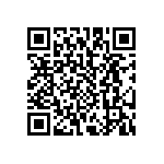 D222M25Z5UL63J5R QRCode