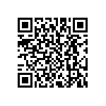 D222M25Z5UL6UJ5R QRCode