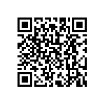 D222Z20Y5VF6TJ5R QRCode