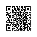 D222Z20Y5VF6UJ5R QRCode