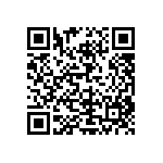 D222Z20Y5VH63J5R QRCode