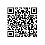 D222Z20Y5VH6TJ5R QRCode