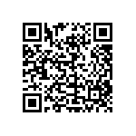 D222Z20Z5UH65J5R QRCode