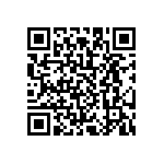 D222Z20Z5UH6TL2R QRCode