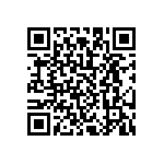 D222Z20Z5UH6UL2R QRCode