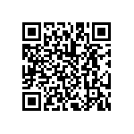 D223M39Z5UH65L2R QRCode