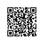 D223M39Z5UH6TJ5R QRCode