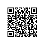 D223M39Z5UH6TL2R QRCode