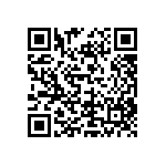 D223Z39Y5VH6TL2R QRCode