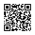 D225K100KE QRCode