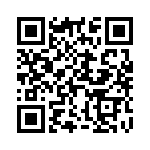 D225K1R0 QRCode