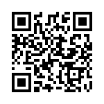 D225K2K5E QRCode