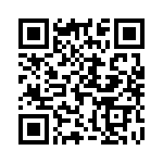 D225K500 QRCode