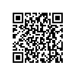 D229C20C0JF6TJ5R QRCode