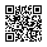 D24066QM96G4Q1 QRCode