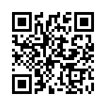 D2410 QRCode