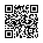 D2410G QRCode