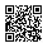 D2410T QRCode