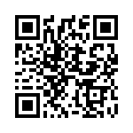 D2425-B QRCode